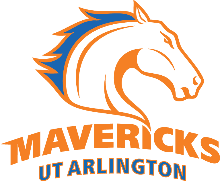 Texas-Arlington Mavericks